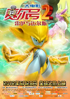 美女精品自拍一二三四