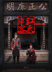 久久中文字幕制服丝袜美腿